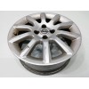 Recambio de llanta para opel astra h ber. cosmo referencia OEM IAM   