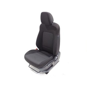 Recambio de juego asientos completo para hyundai i20 (bc3) klass referencia OEM IAM   