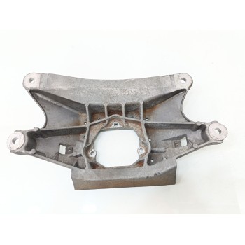 Recambio de soporte cambio para audi a4 avant (8k5) (2008) básico referencia OEM IAM 8K0399263T  