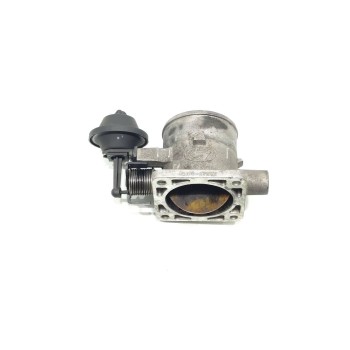 Recambio de caja mariposa para kia sportage ex referencia OEM IAM 3510027XXX  