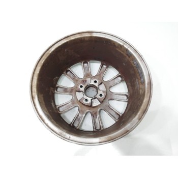 Recambio de llanta para opel astra h ber. cosmo referencia OEM IAM   