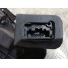 Recambio de cerradura puerta delantera derecha para volkswagen golf vii lim. advance bluemotion referencia OEM IAM 5K1837016E  