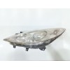 Recambio de faro izquierdo para peugeot 307 berlina (s2) d-sign referencia OEM IAM 9681834880  