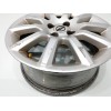 Recambio de llanta para opel astra h ber. cosmo referencia OEM IAM   