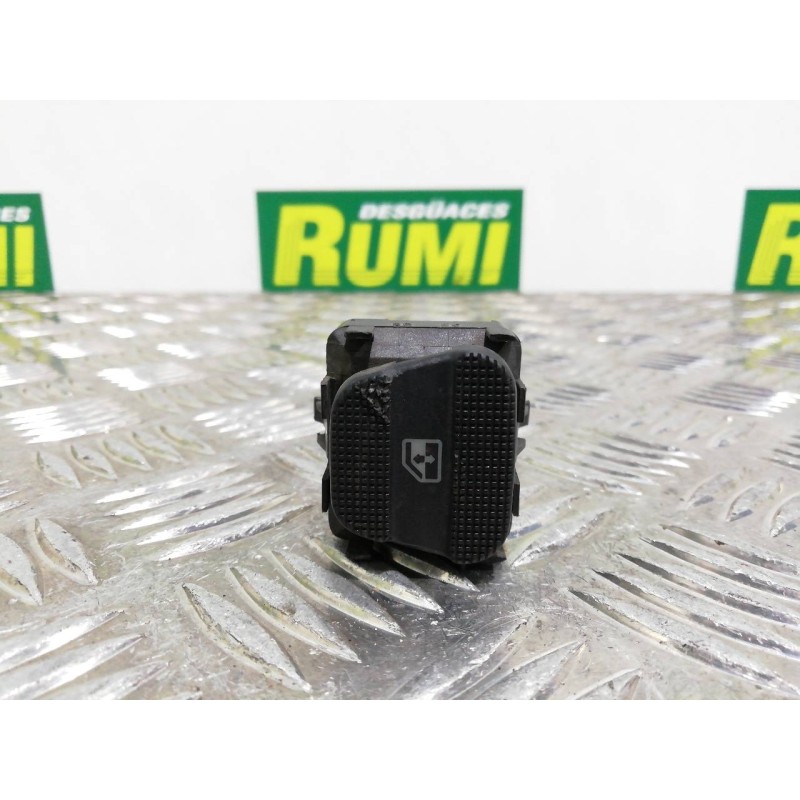 Recambio de mando elevalunas delantero derecho para volkswagen golf iii berlina (1h1) cl referencia OEM IAM 1H0959855C  