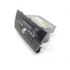 Recambio de sistema audio / radio cd para suzuki swift berlina (mz) gl (3-ptas.) referencia OEM IAM 3910162J0  