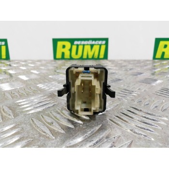 Recambio de mando elevalunas delantero derecho para volkswagen golf iii berlina (1h1) cl referencia OEM IAM 1H0959855C  