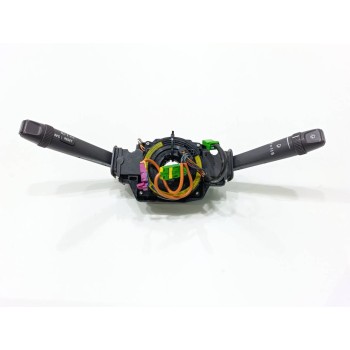 MANDO MULTIFUNCION 8666597 