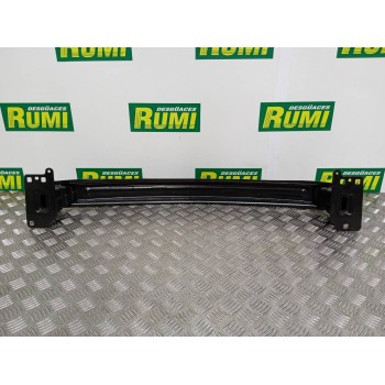 Recambio de refuerzo paragolpes delantero para seat ibiza (6j5) copa referencia OEM IAM   