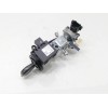 Recambio de conmutador de arranque para suzuki swift berlina (mz) gl (3-ptas.) referencia OEM IAM 3397062J00  