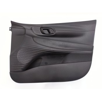 Recambio de juego asientos completo para hyundai i20 (bc3) klass referencia OEM IAM   