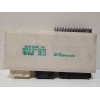 Recambio de modulo electronico para bmw serie 5 berlina (e39) 528i referencia OEM IAM 61358378634  