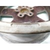 Recambio de llanta para renault scenic rx4 (ja0) 1.9 dci referencia OEM IAM 7700438292  