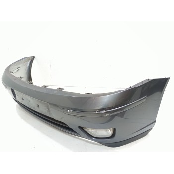 Recambio de paragolpes delantero para ford focus turnier (cak) ambiente referencia OEM IAM 2M5117757  
