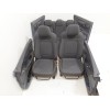 Recambio de juego asientos completo para hyundai i20 (bc3) klass referencia OEM IAM   