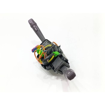 Recambio de mando multifuncion para volvo s60 berlina 2.4 d referencia OEM IAM 8666597  