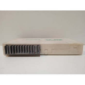 Recambio de modulo electronico para bmw serie 5 berlina (e39) 528i referencia OEM IAM 61358378634  