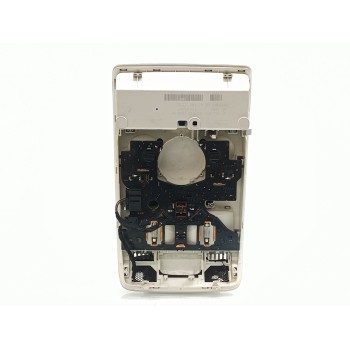 Recambio de luz interior para audi a4 avant (8k5) (2008) básico referencia OEM IAM 8T0947135A  