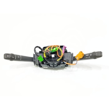 Recambio de mando multifuncion para volvo s60 berlina 2.4 d referencia OEM IAM 8666597  