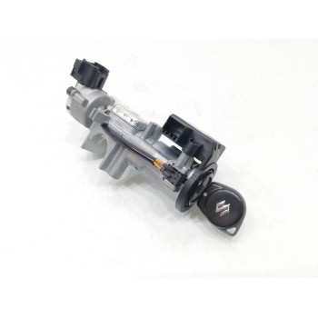 Recambio de conmutador de arranque para suzuki swift berlina (mz) gl (3-ptas.) referencia OEM IAM 3397062J00  