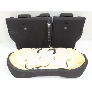 Recambio de juego asientos completo para hyundai i20 (bc3) klass referencia OEM IAM   