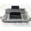Recambio de centralita motor uce para opel astra g berlina sport referencia OEM IAM 09391283 G01004 12202143