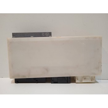 Recambio de modulo electronico para bmw serie 5 berlina (e39) 528i referencia OEM IAM 61358378634  