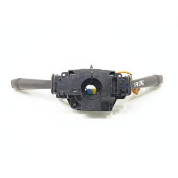 Recambio de mando multifuncion para volvo s60 berlina 2.4 d referencia OEM IAM 8666597  