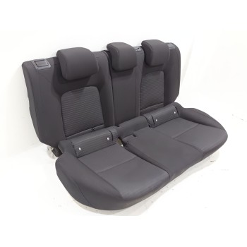 Recambio de juego asientos completo para hyundai i20 (bc3) klass referencia OEM IAM   