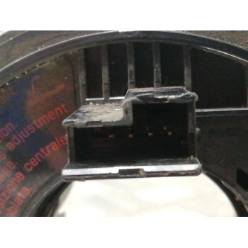 Recambio de anillo airbag para audi a6 berlina (4b2) 2.4 (100kw) referencia OEM IAM 1J0959653  