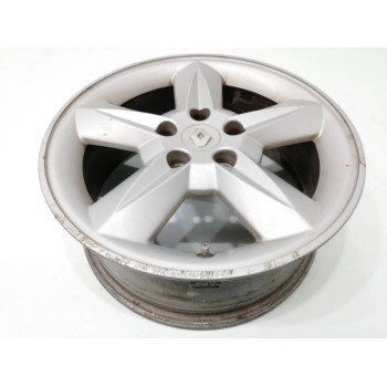 Recambio de llanta para renault scenic rx4 (ja0) 1.9 dci referencia OEM IAM 7700438292  