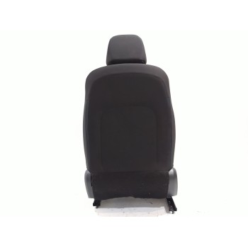 Recambio de juego asientos completo para hyundai i20 (bc3) klass referencia OEM IAM   