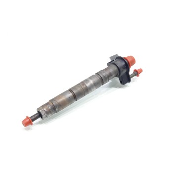 Recambio de inyector para bmw serie 3 touring (e91) 320d xdrive referencia OEM IAM 7805428  