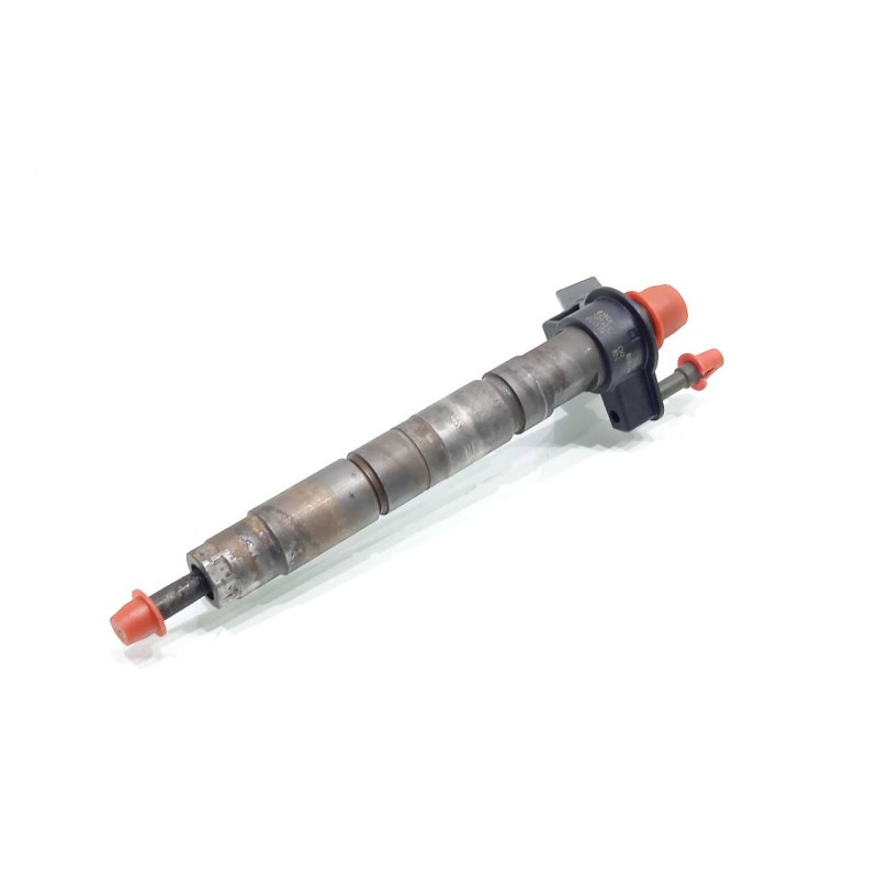 Recambio de inyector para bmw serie 3 touring (e91) 320d xdrive referencia OEM IAM 7805428  