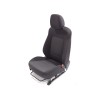 Recambio de juego asientos completo para hyundai i20 (bc3) klass referencia OEM IAM   