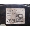 Recambio de servofreno para seat ibiza (6j5) copa referencia OEM IAM 6R1614105F 101009 