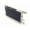 Recambio de pantalla multifuncion para audi a4 avant (8k5) (2008) básico referencia OEM IAM 8T0919603A  
