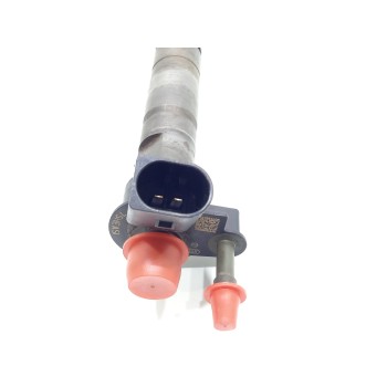 Recambio de inyector para bmw serie 3 touring (e91) 320d xdrive referencia OEM IAM 7805428  