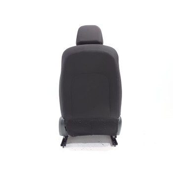 Recambio de juego asientos completo para hyundai i20 (bc3) klass referencia OEM IAM   