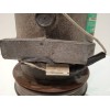 Recambio de compresor aire acondicionado para renault clio ii fase ii (b/cb0) authentique referencia OEM IAM 7700273801  