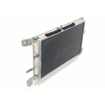 Recambio de pantalla multifuncion para audi a4 avant (8k5) (2008) básico referencia OEM IAM 8T0919603A  