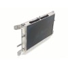 Recambio de pantalla multifuncion para audi a4 avant (8k5) (2008) básico referencia OEM IAM 8T0919603A  