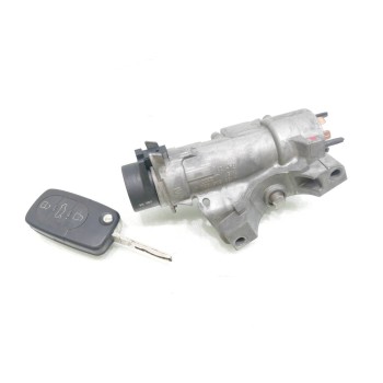 CONMUTADOR DE ARRANQUE 4B0905851C 