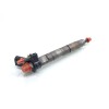 Recambio de inyector para bmw serie 3 touring (e91) 320d xdrive referencia OEM IAM 7805428  