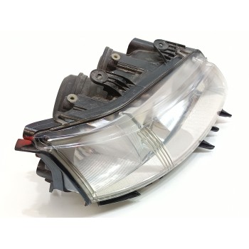 Recambio de faro derecho para saab 9-3 berlina 1.8i arc referencia OEM IAM   