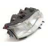 Recambio de faro derecho para saab 9-3 berlina 1.8i arc referencia OEM IAM   
