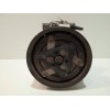 Recambio de compresor aire acondicionado para renault clio ii fase ii (b/cb0) authentique referencia OEM IAM 7700273801  