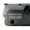 Recambio de cerradura maletero / porton para opel vivaro combi 2.9t largo referencia OEM IAM 8200282303  