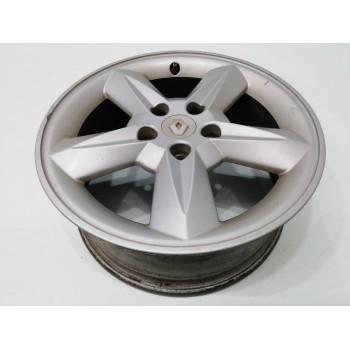 Recambio de llanta para renault scenic rx4 (ja0) 1.9 dci referencia OEM IAM 7700438292  