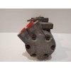 Recambio de compresor aire acondicionado para renault clio ii fase ii (b/cb0) authentique referencia OEM IAM 7700273801  